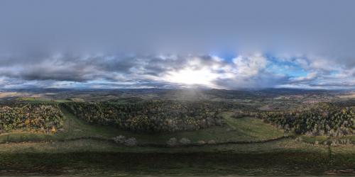 DJI_1893.JPG